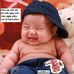 Loc Bui - Facebook