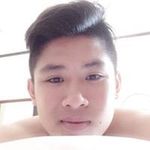 Lộc Bùi - @builoc998 - Instagram