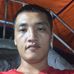 Loc Bui - Facebook