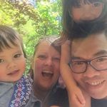Loc Bui - @loc.bui.334 - Instagram
