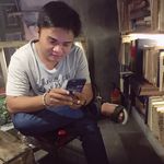 Lộc Bùi - @locbui0304 - Instagram