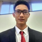 Lộc Bùi - @bui.nhu.loc.100701 - Instagram
