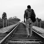 Loc Bui - @loc.bui.92351 - Instagram