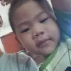 Loc Bui - @loc.bui71 - TikTok