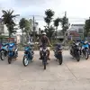 Lộc Bùi - @locbui1997 - TikTok