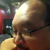 Loc Bui - @loc.bui676 - TikTok