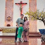 Lộc Bùi - @locbqb - Instagram