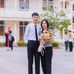 Loc Bui - Facebook