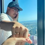 Loc Bui - @bui.loc - Instagram
