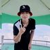 Lộc Bùi - Facebook
