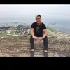 Loc Bui - @locbui37 - TikTok