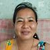 Loc Bui - Facebook
