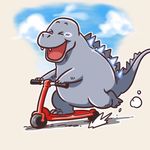 Lộc Bùi - @boycodon_tjmgjrlcodoc101 - Instagram