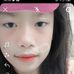 Loc Bui - Facebook