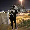 Loc Bui - @ikerjuly - TikTok