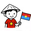 lộc bùi - @loc2875 - TikTok