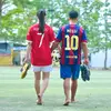 Lộc Bùi - @buiphuocloc96 - TikTok