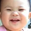 Loc Bui - @loc.bui931 - TikTok