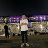 Lộc Bui - @builoc7 - TikTok