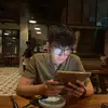 Lộc Bùi - @_locbui_ - TikTok