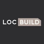 LocBuild. - @locbuild - Instagram
