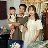 nội thất - @locbui749 - TikTok