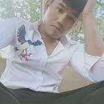 Điểu Lọc - @locdieu74 - Instagram