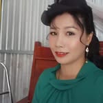 Diệu Lộc - @loc.dieu.528316 - Instagram