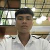 điệu Lộc - @locdieu795 - TikTok