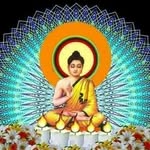 Diệu Lộc - @locdieu9 - Instagram