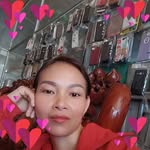 Diệu Lộc - @loc.dieu.94651 - Instagram