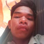 Điểu Lộc - @loc_dieu - Instagram
