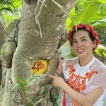 Diệu Lộc - @loc.dieu.3979 - Instagram