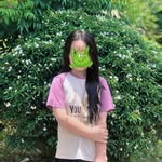 Lộc Diệu - @dieuloc350 - Instagram