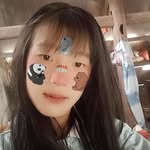 Lộc Điều - @dieuloc4 - Instagram