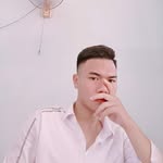 Lốc Điểu - @locdieu1 - Instagram