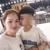 Lộc Diệu - @locdieu988 - TikTok