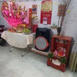 Lộc Diệu - @dieu.loc.96558 - Instagram