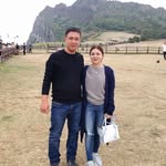 Lộc Diệu - @dieu.loc.505 - Instagram