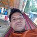 Loc Dieu - Facebook