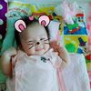 Lộc Diệu - @locdieu4 - TikTok