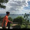 Loc Dieu - @locdieu - TikTok