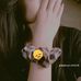 Lộc Điêu - Facebook