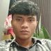 Lọc Điểu - Facebook