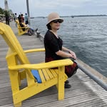 Loc Dieu - @locdieu2000 - Instagram
