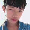 Loc Dieu🍎 - @loc.dieu8 - TikTok