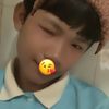 Loc Dieu - @loc.dieu84 - TikTok