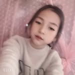 lộc diệu ly - @locdieu34 - Instagram