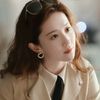 Lộc Diệu Nguyễn - @locdieu123 - TikTok