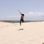 Bánh Bèo - @loc_lee.2611 - Instagram